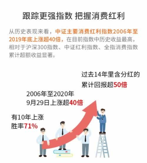 【网上在网站提示注单抽查不给提款怎么办？这个人完全可以解决】·三招解决问题