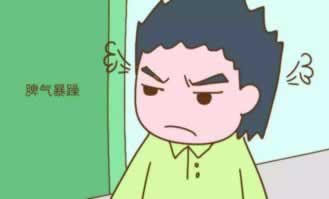 被黑了无法出款提款不让出款了怎么办呢.提要(图)