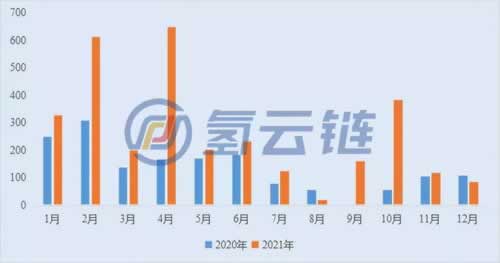 被黑了不给出款怎么办千万别被坑了.编者心得(图)