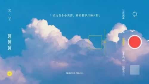 网上注单异常审核不给提款.小编心得(图)