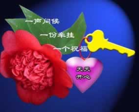 重大通报《黑网不能下分了要怎么办，我该怎么办》、;最佳实施攻略!