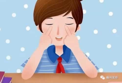 在黑网赢钱系统自动抽查审核提不了怎么办？教你怎么操作.文章慨括（图）