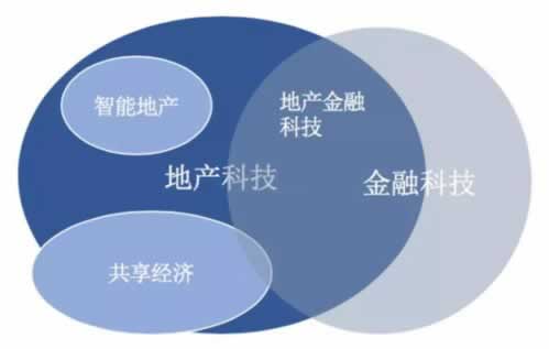 在黑平台上被黑出款端口维护出款不.文章创作谈（图）