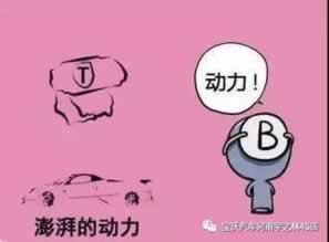 简单学会《网上赢钱被黑怎么办》;解决最好的办