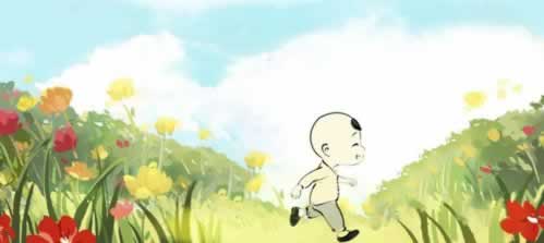 平台提现了不到账.小编心得(图)
