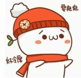 被黑了提不了钱怎么办掌握更多.概述(图)
