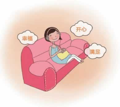 平台系统维护不给提款的后果.小序（图）