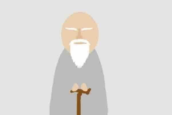 【网上被黑提不了款怎么办?】,揭露内幕真相