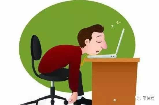 平台提现失败变成十倍流水.文章慨括(图)