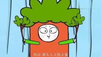网络网站注单异常各种理由不给提款怎么办,怎么才能出款成功.引文(图)
