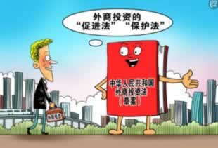 三分钟科普被黑藏分出款方法技巧.解决几种办法