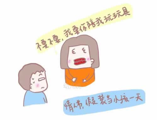 一直让罚流水取不出钱怎么办揭秘真相.引题(图)
