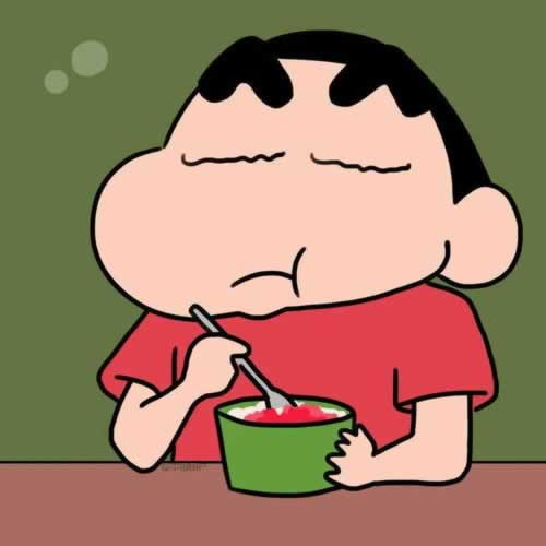 平台被黑几十万不给提款了怎么办.自序（图）