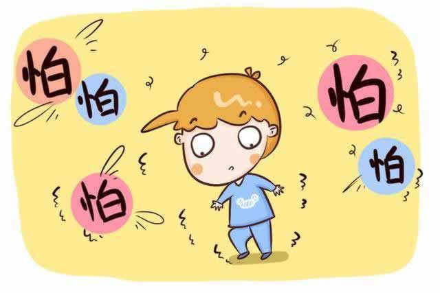 【平台系统维护不给提款的解决办法】·能出的办法