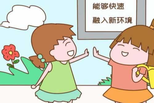 网站被骗抽查审核不让提款怎么办?必看的文章.自序(图)