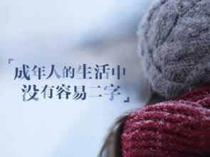 账号审核提不了款怎么办免费教大家.自序(图)