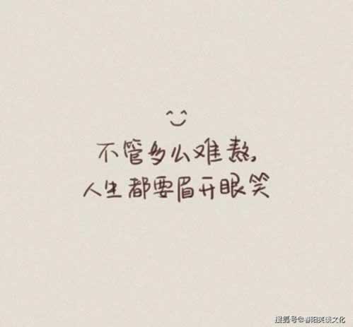注单延迟不给提款怎么解决知乎.读者的话（图）