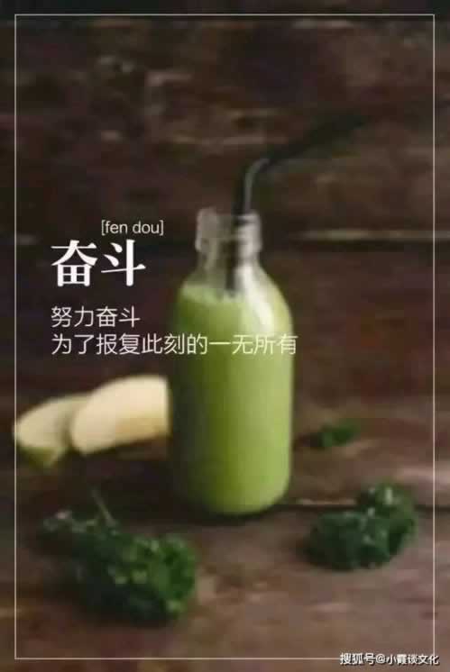 在平台被黑出款通道维护账户抽查审核不给提现.文章导言(图)