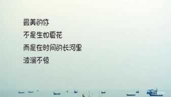 在网上黑平台出款不了好几天了怎么办啊?被黑的真实情况.内容狮评(图)