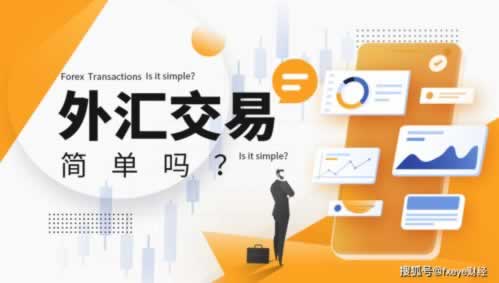 遇到不给提现怎么办详细讲解.内容随笔(图)