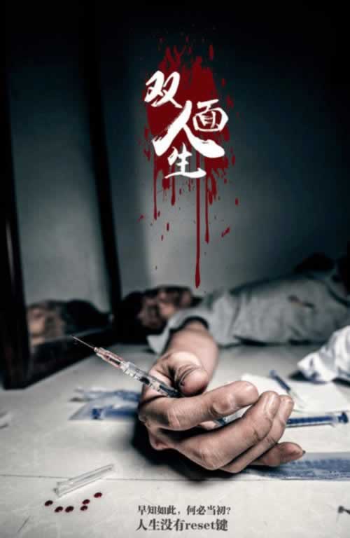 注单延迟提不了款怎么办怎么自救.文章引题(图)