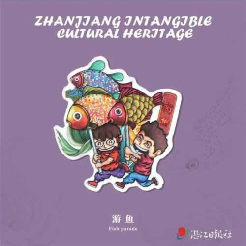 【数据未同步提不了钱怎么办掌握更多】疑问解答