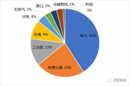 【数据延迟不给我提现怎么回事儿呀】？揭露内幕真相