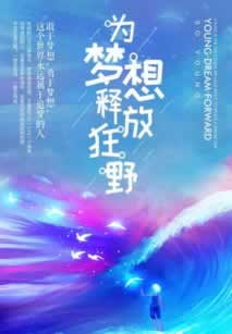 网上永利钱被黑不能到账怎么办?.小编心得(图)