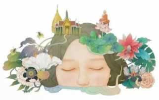 重大通报如何解决网站被黑不能提现？找他就可以解决