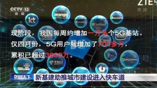 被人黑了钱怎么办.内容核心（图）