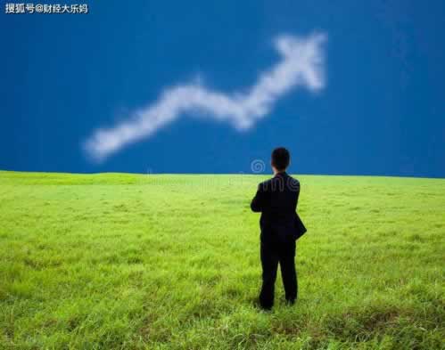 提现成功了为什么没到账.文章慨括(图)
