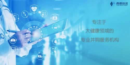注单审核一般多久.内容导语(图)