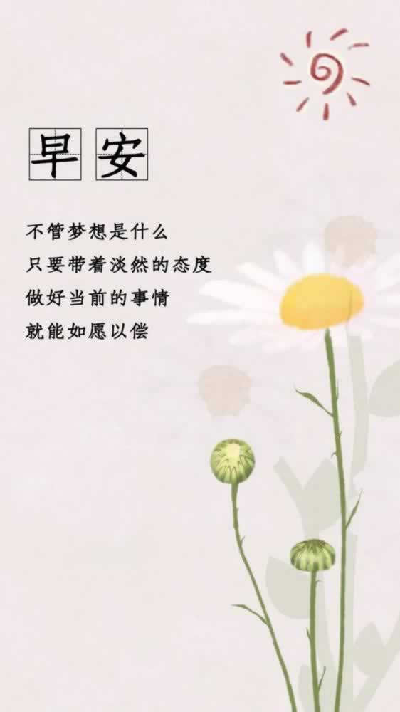 金沙取款不通过怎么办.概述（图）