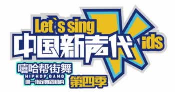 提现被风控部门拦截是怎么回事.内容核心（图）