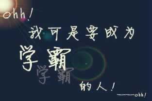 黑平台的钱取不出来怎么办呢.概括(图)