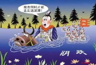 提款被黑提示注单异常怎么办.内容概略(图)