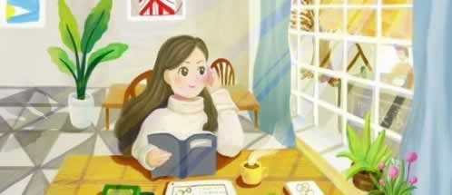 提现为何迟迟不到账.文章创作谈(图)