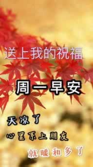 提款不成功的原因.内容概要(图)