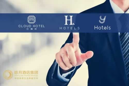 遇到黑平台不让出款一怎么办.概括(图)