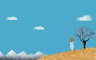 网络上网站流水不足不能出款怎么解决,新人懂的这些.提要(图)