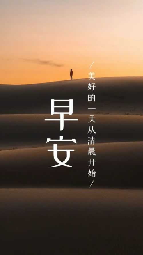 网上被黑不给取款.引文（图）