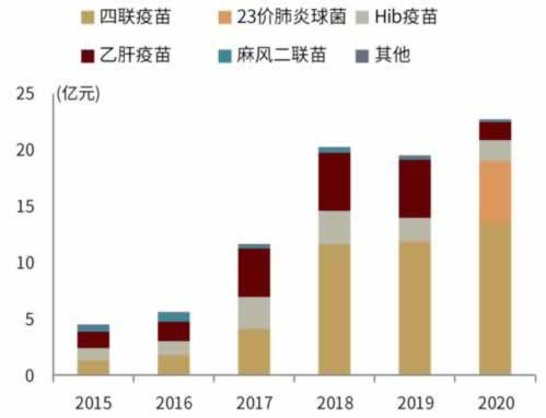 黑平台就不给你出款的人叫什么来着.概括(图)