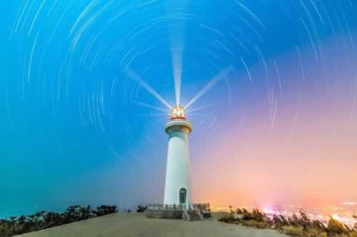 一直让罚流水取不出钱怎么办揭秘真相.内容核心(图)