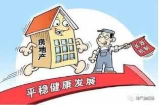 365beat怎么提现.文章引题(图)