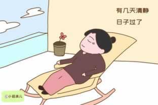 实测《网上平台取款不给出款怎么办》？真实成功案例