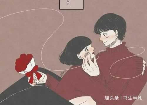 系统审核不给提现怎么办简单又全面.侧重点(图)