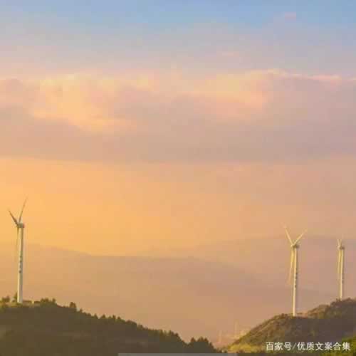 碰到平台被黑出款通道维护风控审核提不了款.内容概略（图）