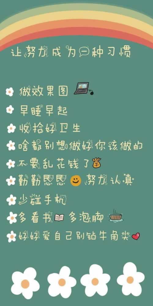 实测《出款通道维护完毕可以取款吗》！保存证据可能追回