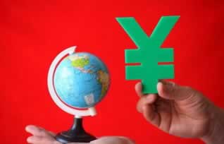 平台的钱取不出来怎么办.内容导语(图)