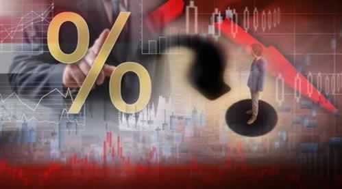 网上网站找出黑专业人员安全吗?怎么才能解决好问题.引题(图)